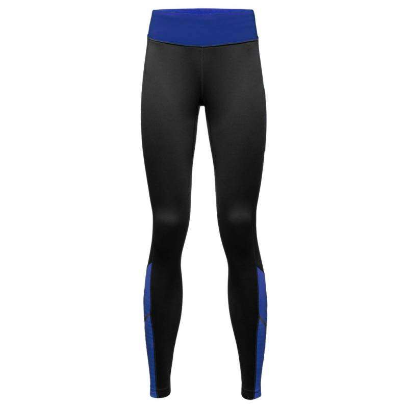 R3 Thermo Tights XS von GORE