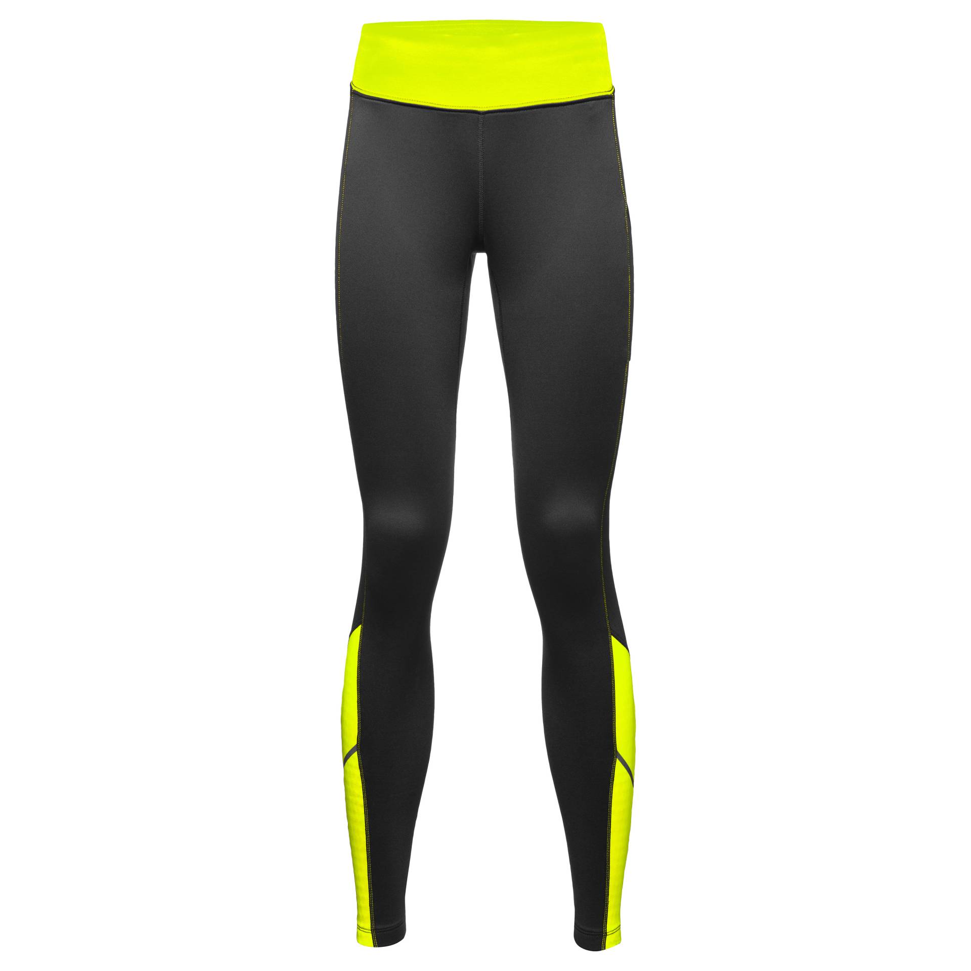 R3 Thermo Tights XS von GORE