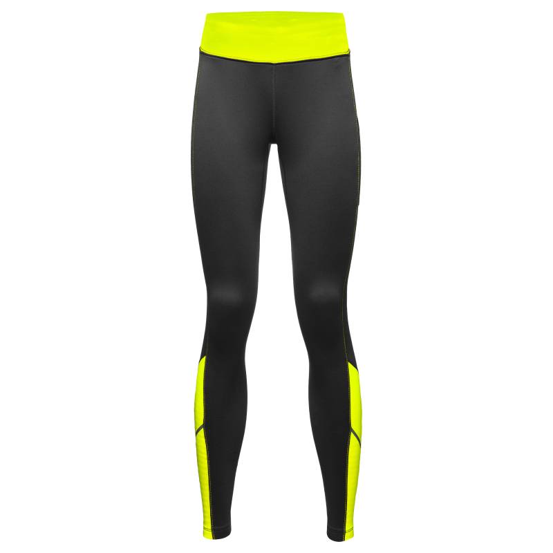 R3 Thermo Tights XS von GORE