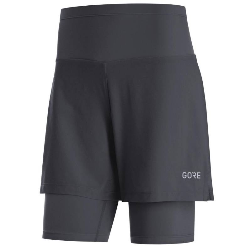R5 2in1 Shorts L von GORE