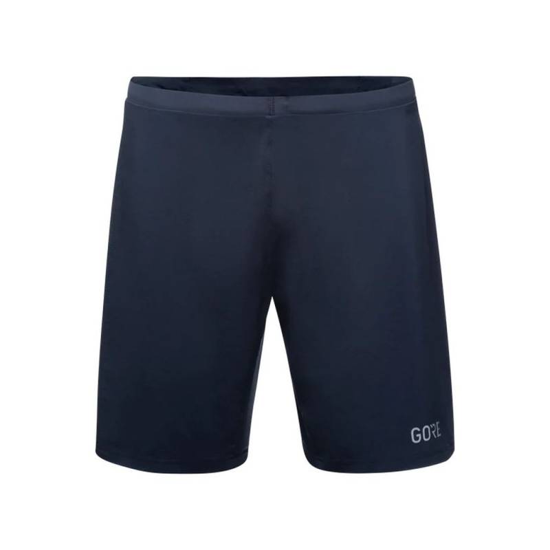 R5 2in1 Shorts M von GORE