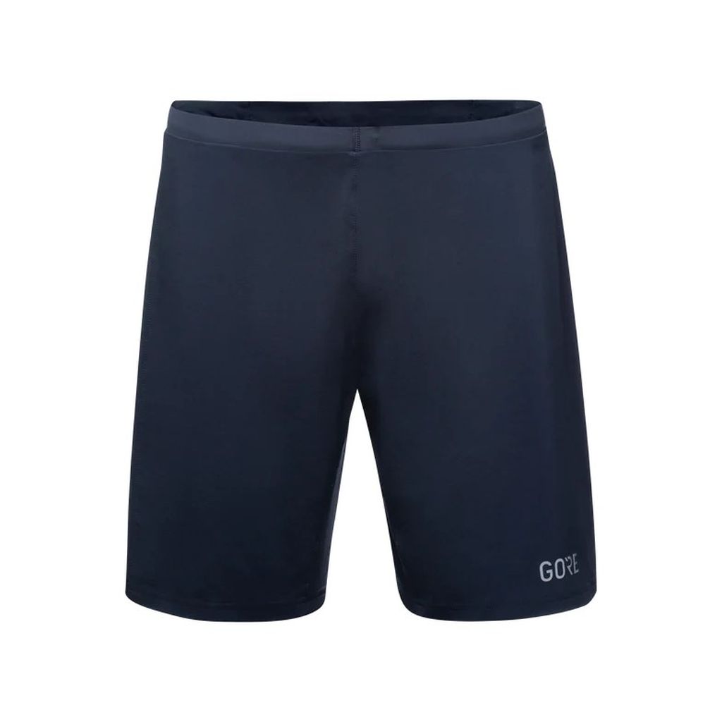 R5 2in1 Shorts S von GORE
