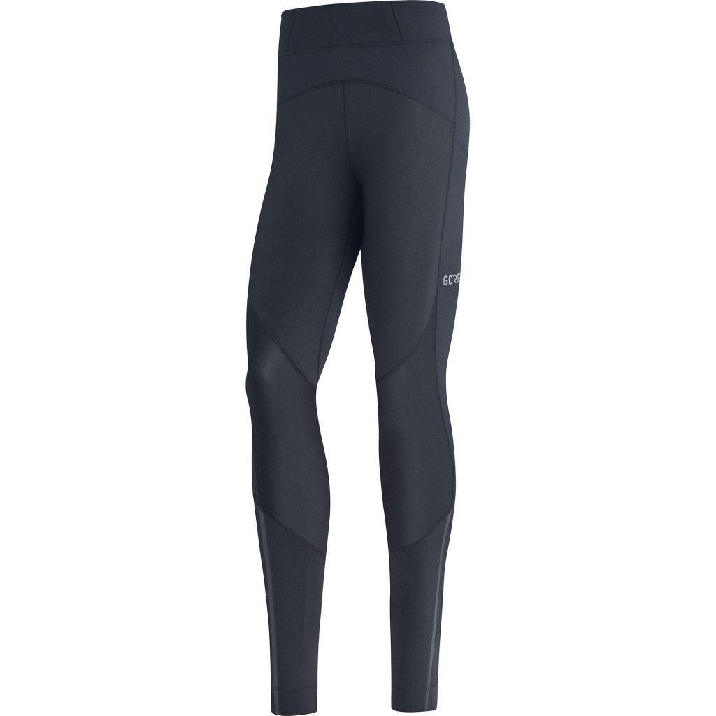 R5 GTX Infinium Tights 34.0 von GORE