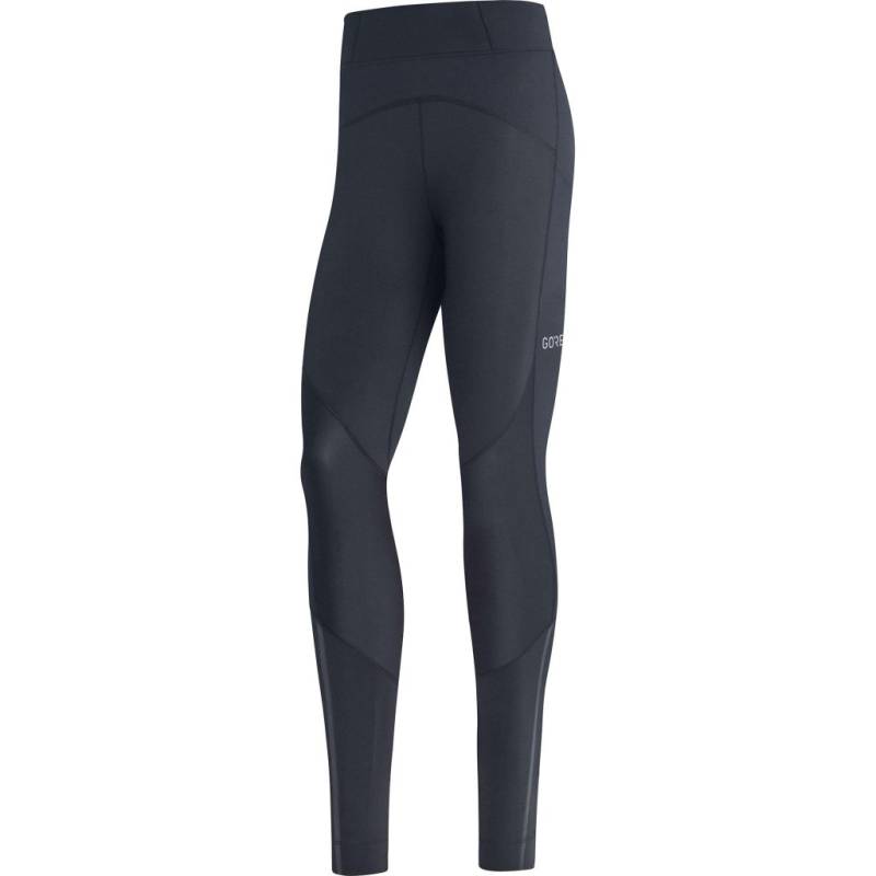 R5 GTX Infinium Tights 38.0 von GORE
