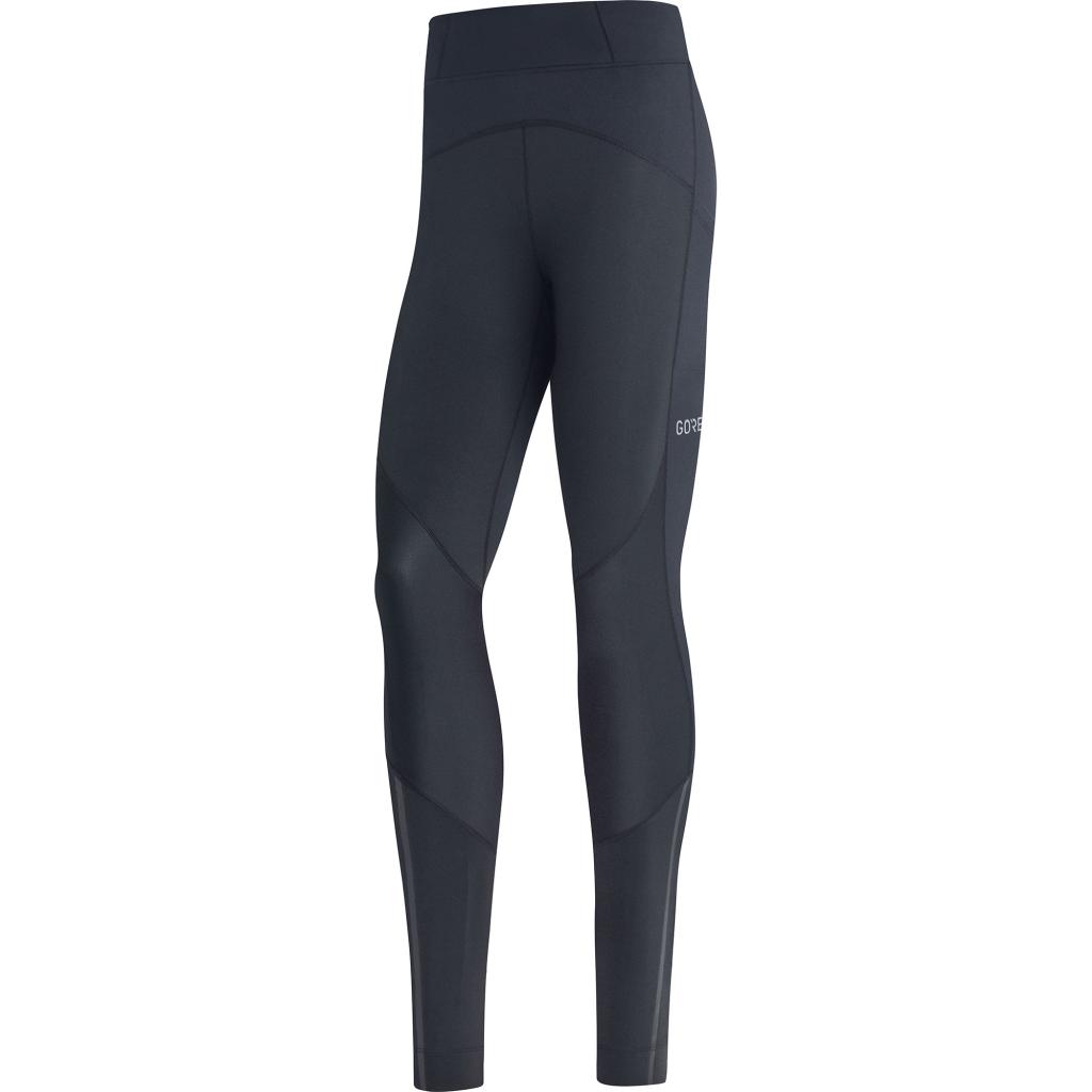 R5 GTX Infinium Tights M von GORE