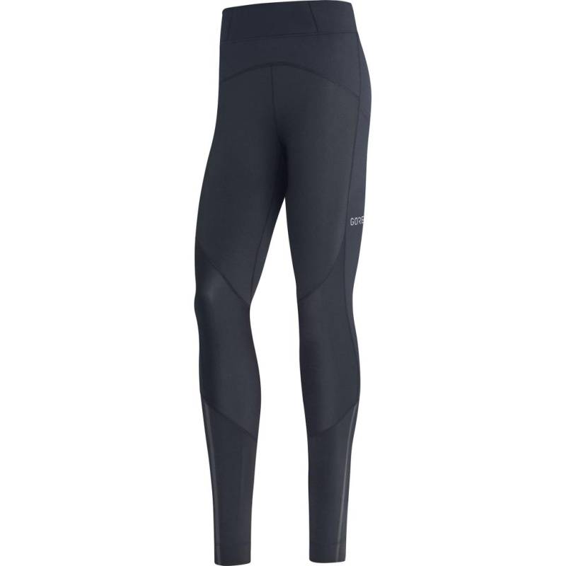 R5 GTX Infinium Tights XL von GORE