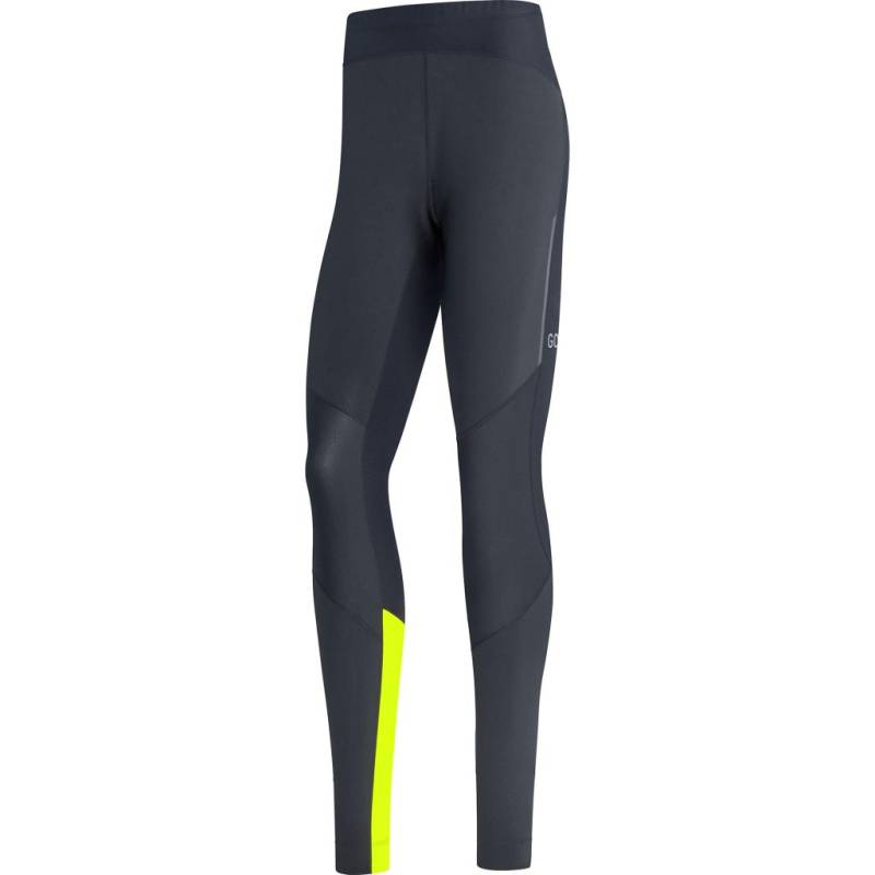 R5 GTX Infinium Tights XL von GORE