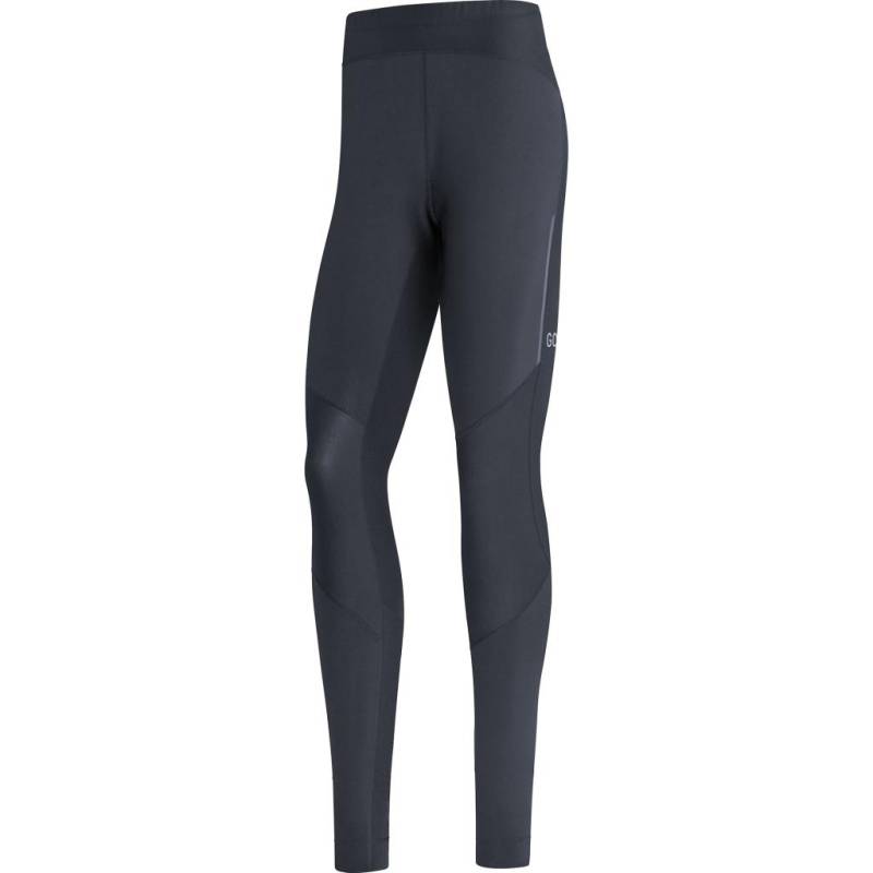 R5 GTX Infinium Tights XS von GORE