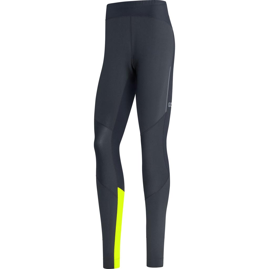 R5 GTX Infinium Tights XXL von GORE