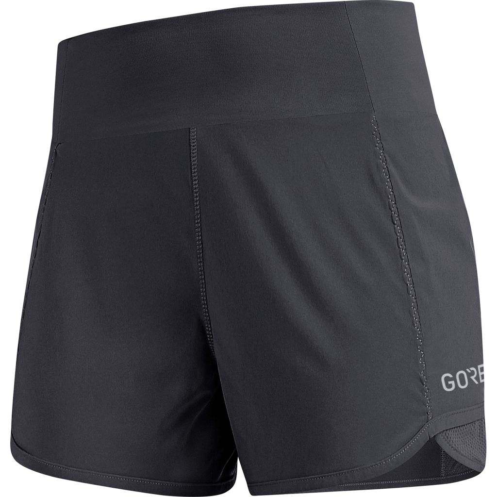R5 Light Shorts XXS von GORE