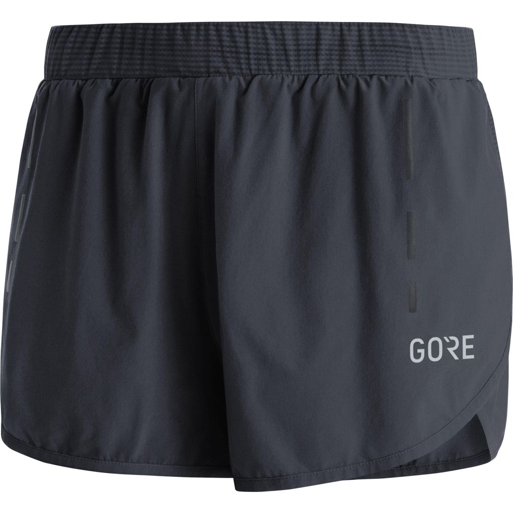 Split Shorts L von GORE