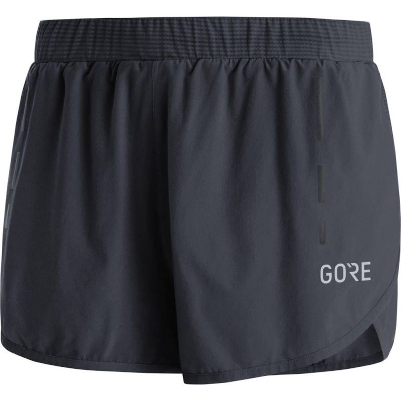 Split Shorts S von GORE