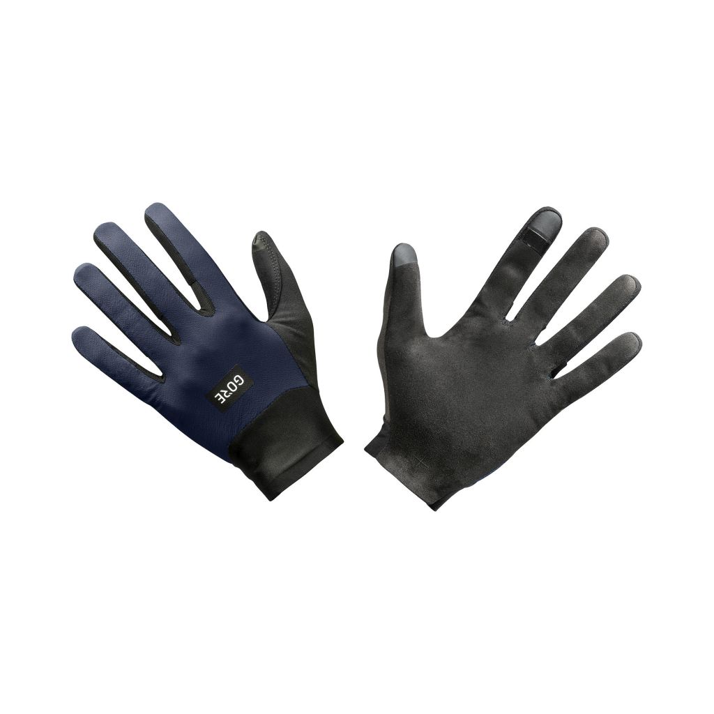 TrailKPR Gloves L von GORE