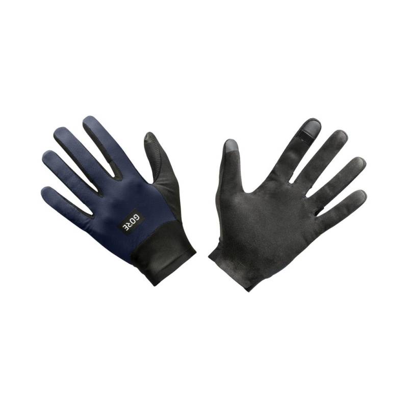 TrailKPR Gloves XL von GORE