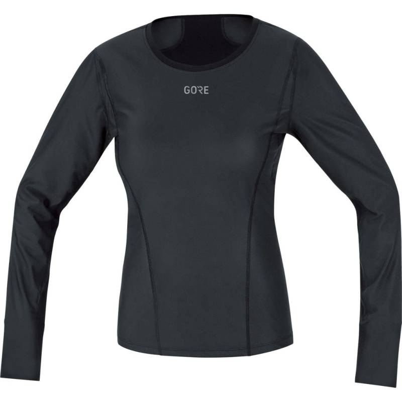 Windstopper® Baselayer Long Sleeve Shirt S von GORE