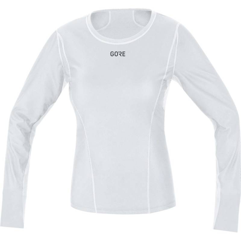 Windstopper® Baselayer Long Sleeve Shirt S von GORE