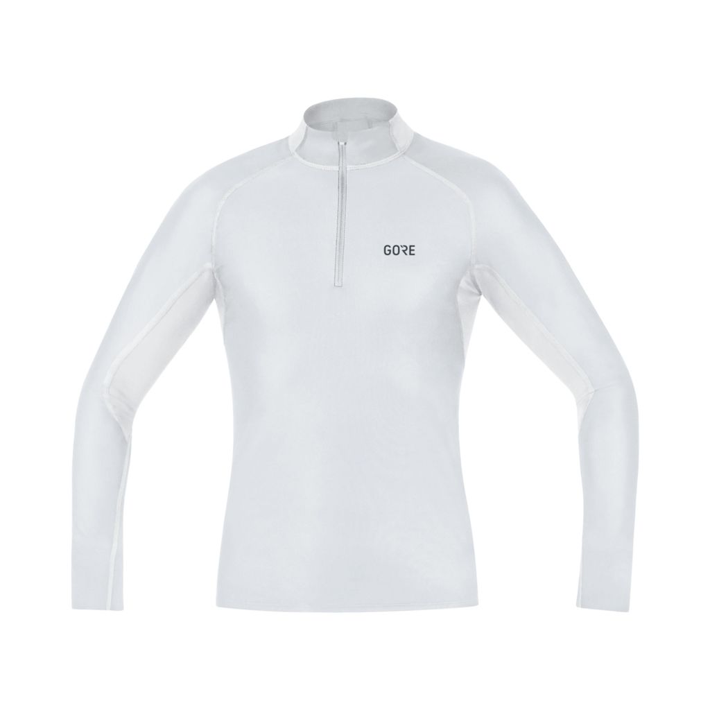 Windstopper Base Layer Thermo Turtleneck L von GORE