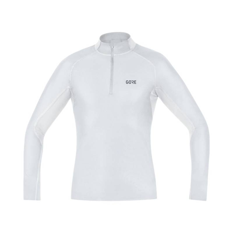 Windstopper Base Layer Thermo Turtleneck XL von GORE