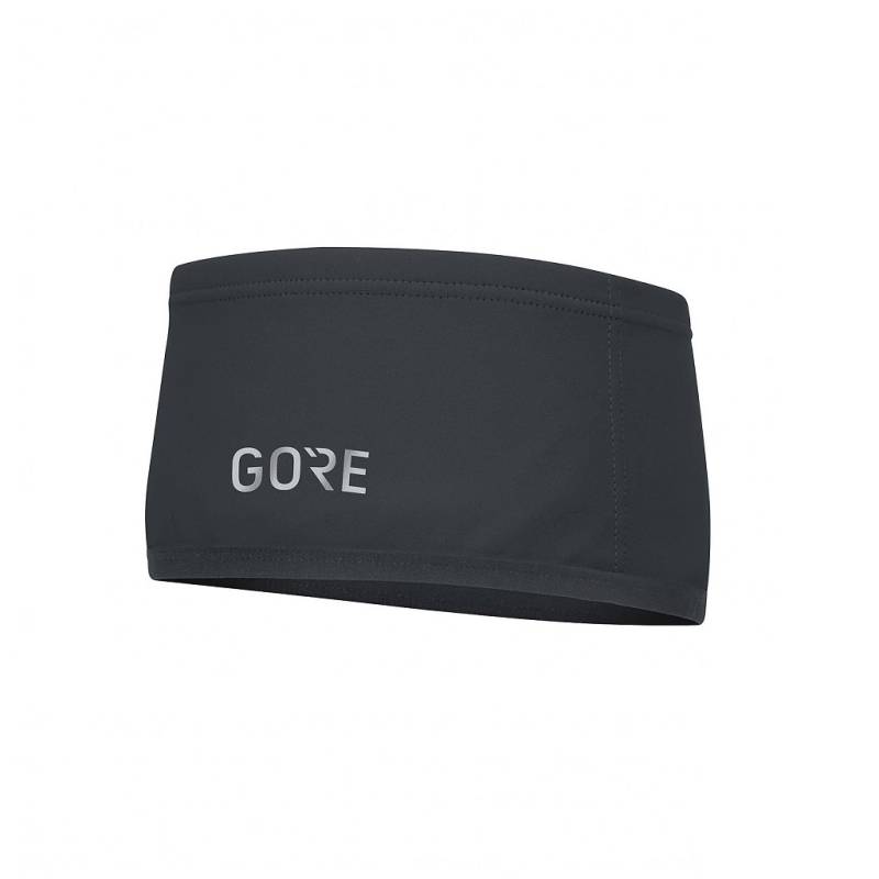 Windstopper Stirnband von GORE