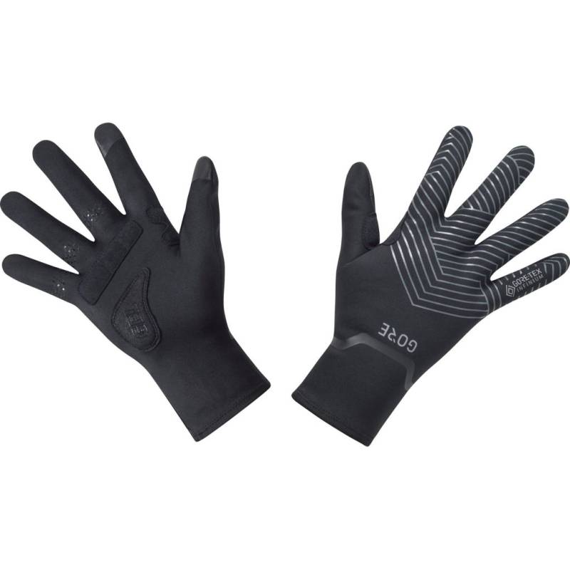 Windstopper Stretch Mid Gloves XL von GORE