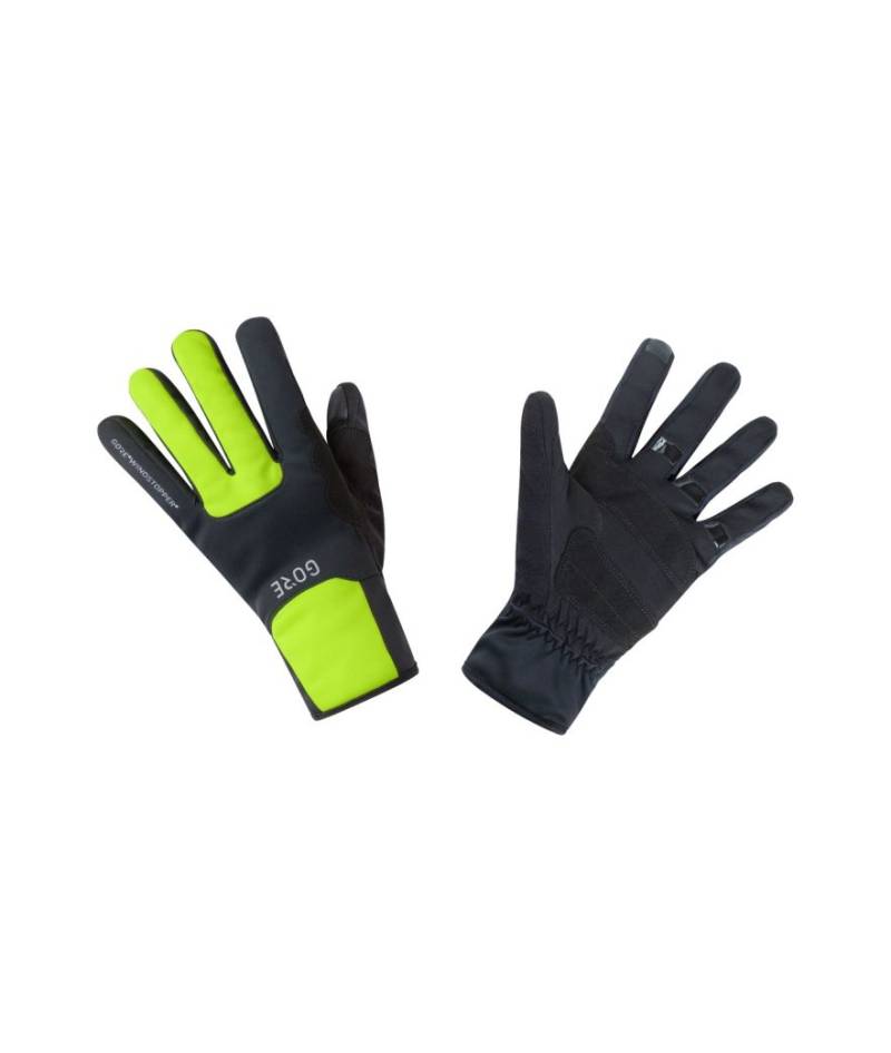 Windstopper Thermo Gloves M von GORE