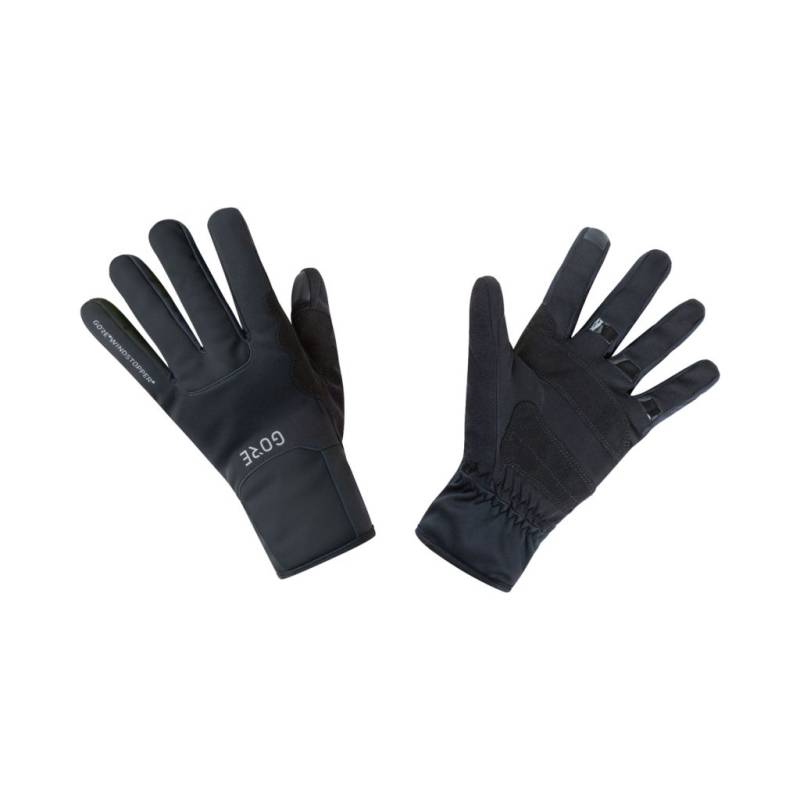 Windstopper Thermo Gloves XL von GORE