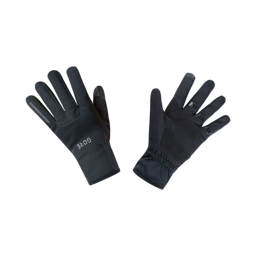 Windstopper Thermo Gloves XXL von GORE
