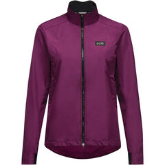 Damen Jacke EVERYDAY Regular Fit von GOREWEAR