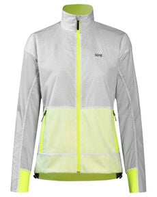 Damen Laufjacke DRIVE von GOREWEAR