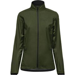 Damen Laufjacke R3 GORE-TEX INFINIUM von GOREWEAR