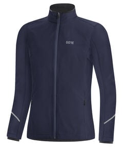 Damen Laufjacke "R3 Women Gore-Tex Infinium Partial" von GOREWEAR