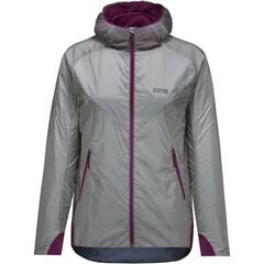 Damen Laufjacke R5 GORE-TEX INFINIUM INSULATED JACKET von GOREWEAR