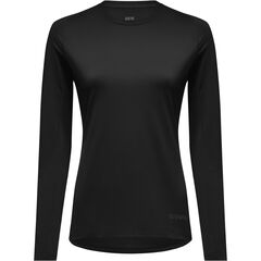 Damen Laufshirt EVERYDAY LONGSLEEVE von GOREWEAR