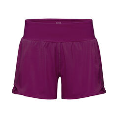 Damen Laufshorts R5 von GOREWEAR