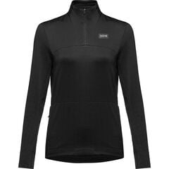 Damen Longsleeve EVERYDAY THERMO von GOREWEAR