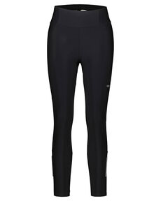 Damen Radhose PROGRESS THERMO TIGHTS+ von GOREWEAR