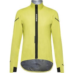 Damen Radsportjacke SPINSHIFT GORE-TEX von GOREWEAR