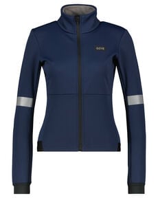 Damen Radsportjacke TEMPEST von GOREWEAR