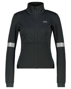 Damen Radsportjacke TEMPEST von GOREWEAR