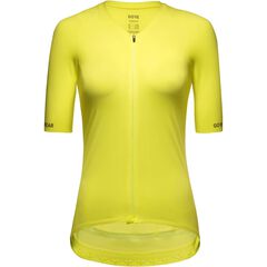 Damen Radtrikot DISTANCE JERSEY WOMENS von GOREWEAR