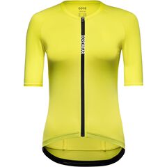 Damen Radtrikot SPINSHIFT JERSEY WOMENS von GOREWEAR