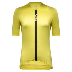 Damen Radtrikot TORRENT BREATHE von GOREWEAR