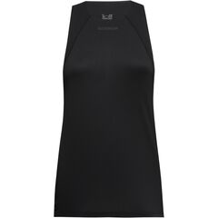 Damen Tanktop CONTEST 2.0 SINGLET von GOREWEAR