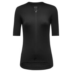 Damen Trikot DISTANCE von GOREWEAR