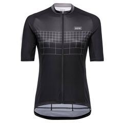 Damen Trikot GRID FADE 2.0 von GOREWEAR