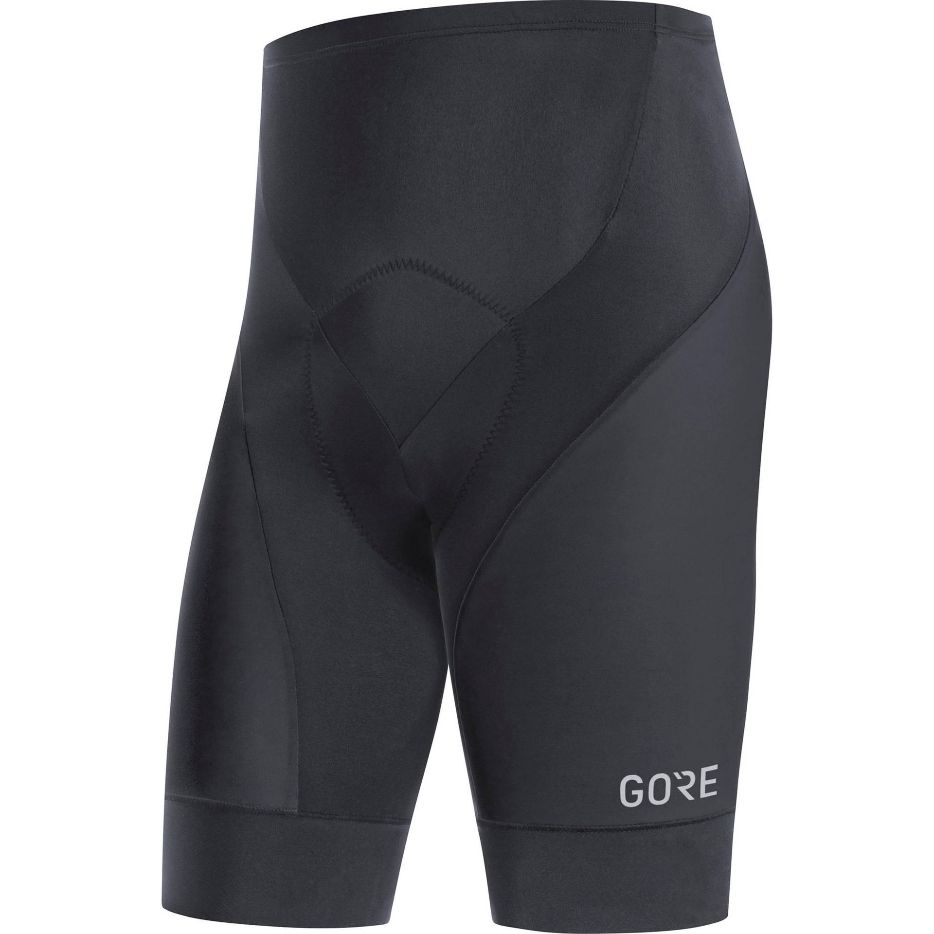 GOREWEAR C3 Fahrradhose Herren von GOREWEAR