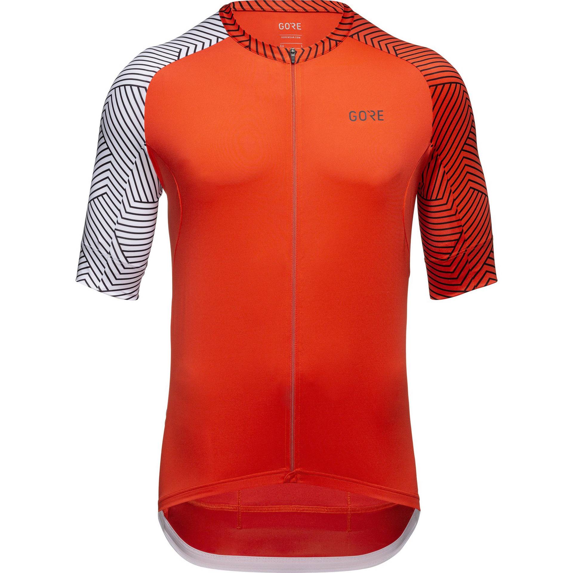 GOREWEAR C5 Trikot Herren von GOREWEAR