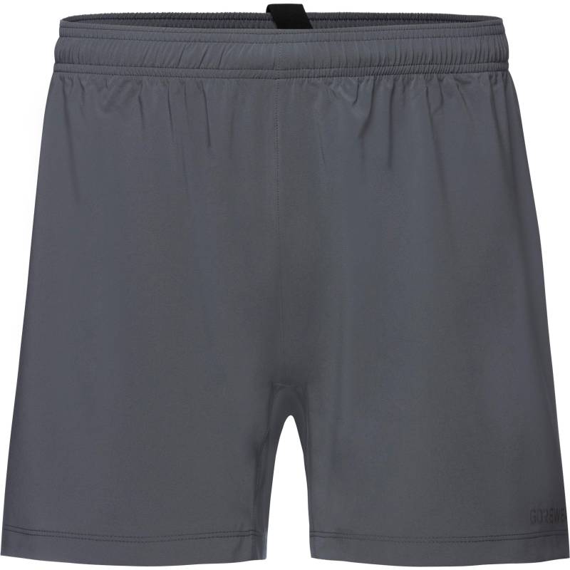 GOREWEAR CONCURVE Funktionsshorts Herren von GOREWEAR