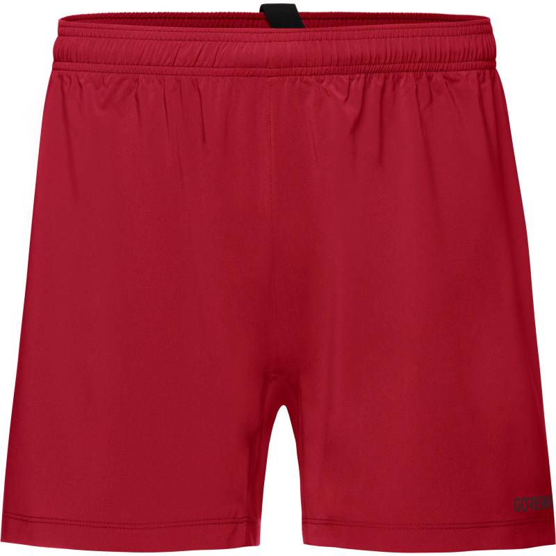 GOREWEAR CONCURVE Funktionsshorts Herren von GOREWEAR