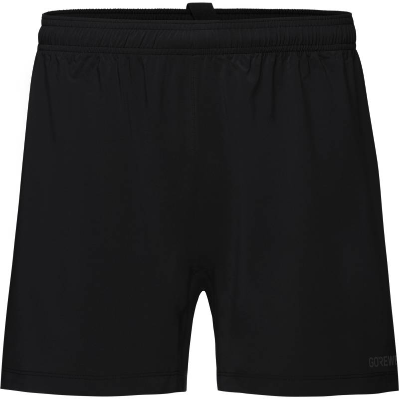 GOREWEAR CONCURVE Funktionsshorts Herren von GOREWEAR